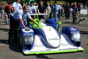 24 HEURES DU MANS YEAR BY YEAR PART FIVE 2000 - 2009 - Page 21 Image026