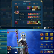 Screenshot-2026-05-11-180435