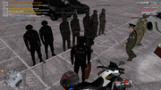 UKRAINE-GTA-23-01-2026-19-02-42