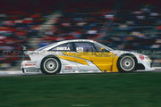  (ITC) International Touring Car Championship 1996  - Page 3 24dalmas1996hock