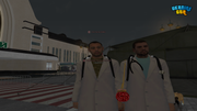 Grand-Theft-Auto-San-Andreas-Screenshot-2026-05-01-20-25-08-74