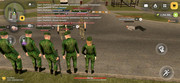Screenshot-20260823-162205