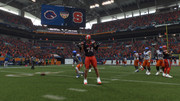 EA-SPORTS-College-Football-25-20250221173817