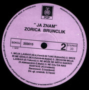 [Slika: strana-2.jpg]