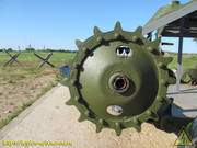 IMG-0899