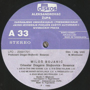 Milos Bojanic - Diskografija R-14259136-1570907816-3757-jpeg
