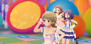 デレステ_2019-02-24-09-24-00