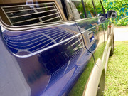 AFFFC11D-7F2F-4444-95E4-4BC6889FA508