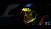 mpv-shot0006