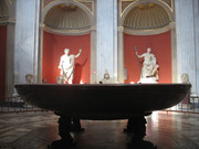 август - италия 207 (37)