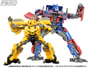 Premium-Finish-PF-SS-05-Optimus-Prime-06