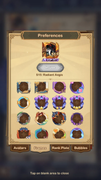 Screenshot-2025-12-18-163144