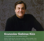 Krunoslav Kico Slabinac - Diskografija - Page 3 Image-r356