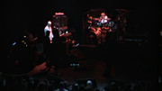 img-18