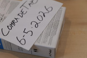 P1093899