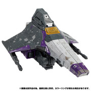 SG-EX-Decepticon-Phantomstrike-Squadron-2