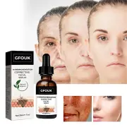 MELANIN REPAIR – SUERO REPARADOR DE MELANINA