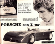 Targa Florio (Part 5) 1970 - 1977 - Page 3 1971-TF-251-Autosprint-19-1971-02