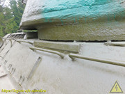 DSCN4442