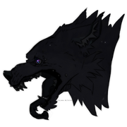 2024_11_17_0g5_Kleki