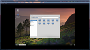 Screenshot-from-2026-08-12-10-22-23.png