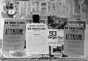 Targa Florio (Part 4) 1960 - 1969  - Page 15 1969-TF-600-Misc-023