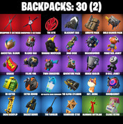 backpacks-comp
