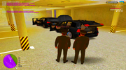 UKRAINE-GTA-29-03-2026-16-20-37