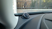 IMG-20171219-150420207