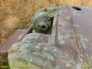 DSCN6595