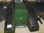 DSCN0342