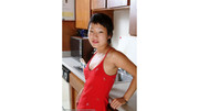 Vicky-27269-0001