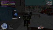Grand-Theft-Auto-San-Andreas-Screenshot-2026-02-25-21-40-32-23