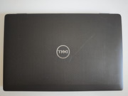 7430-6