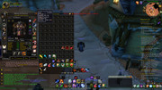 Wo-WScrn-Shot-100320-204257