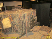 IMG-4563