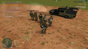 12t1
