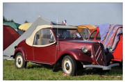 2cv.jpg