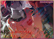 blackwing99