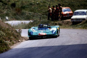 Targa Florio (Part 5) 1970 - 1977 - Page 5 1973-TF-47-Veninata-Iacono-004