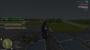 UKRAINE-GTA-28-09-2026-20-29-17