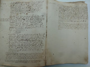 P1130929
