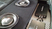 IMG-20171213-122817567