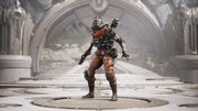 Drongo-Screenshot-1-1920x1082-81def9225457cab2a4aeec1304892138