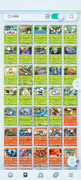 Screenshot-2025-09-24-15-31-03-823-jp-pokemon-pokemontcgp