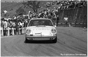 Targa Florio (Part 5) 1970 - 1977 - Page 3 1971-TF-36-Serse-Pizzo-001