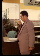 FB_IMG_16611071175995374