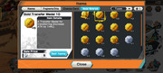Screenshot-2023-06-06-12-06-36-90-47c69240c6dec28f102c4bfefa4cfe17