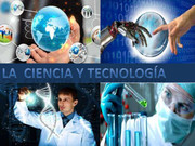 ARTICULOS DE CIENCIA OFICIAL