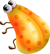 Pumpkinfairykitpudncuttie